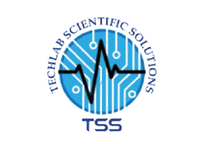 Techlab Scientific Solutions