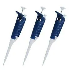 Pipette